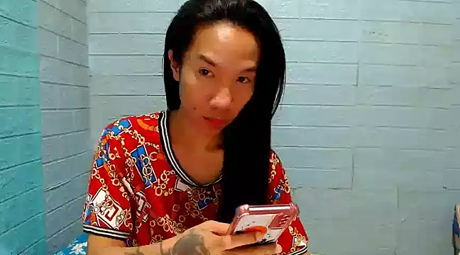 AsianNaughtiesMistress online show from January 28, 2025, 11:39 pm