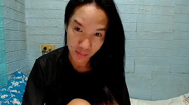 AsianNaughtiesMistress online show from March 2, 2025, 2:10 pm