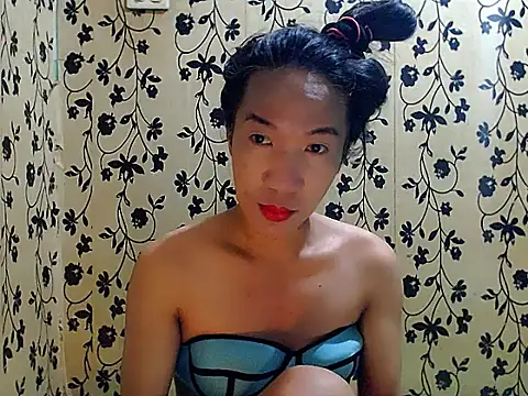 Snapshot of AsianNaughtiesMistress chatting on February 28, 2026, 11:44 am AsianNaughtiesMistress online show from February 28, 2026, 11:44 am