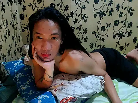 Snapshot of AsianNaughtiesMistress chatting on March 2, 2026, 5:08 am AsianNaughtiesMistress online show from March 2, 2026, 5:08 am