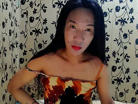 Snapshot of AsianNaughtiesMistress chatting on March 7, 2026, 12:13 pm AsianNaughtiesMistress online show from March 7, 2026, 12:13 pm