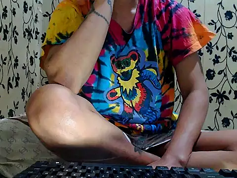 Snapshot of AsianNaughtiesMistress chatting on March 14, 2026, 12:06 am AsianNaughtiesMistress online show from March 14, 2026, 12:06 am