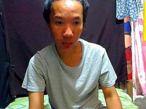 AsianNaughtiesMistress online show from May 12, 2026, 7:27 am