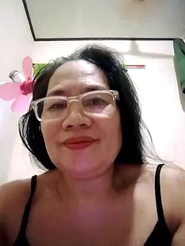 Sofiafuckbabes online show from December 17, 2024, 10:32 pm