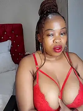 BoobQueenxx online show from January 26, 2025, 2:56 am