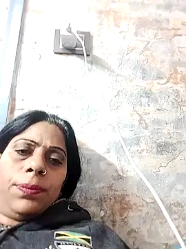 Manmohini123 online show from January 11, 2025, 12:18 pm