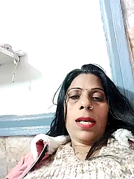 Manmohini123 online show from January 12, 2025, 8:14 am