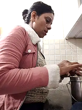 Manmohini123 online show from January 12, 2025, 11:17 am