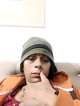 Manmohini123 online show from January 17, 2025, 4:15 pm