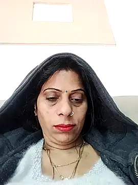 Manmohini123 online show from January 18, 2025, 6:45 am