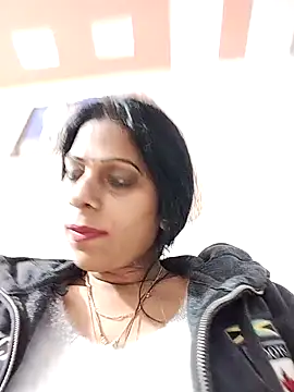 Manmohini123 online show from January 18, 2025, 12:57 pm