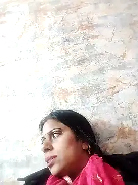 Manmohini123 online show from January 19, 2025, 9:33 am