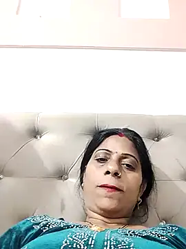 Manmohini123 online show from January 19, 2025, 5:39 pm