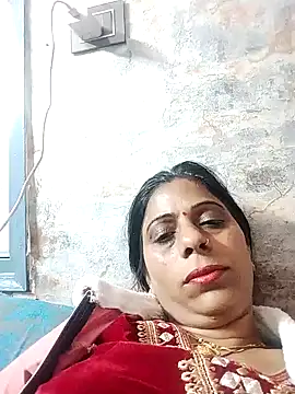 Manmohini123 online show from January 20, 2025, 12:18 pm