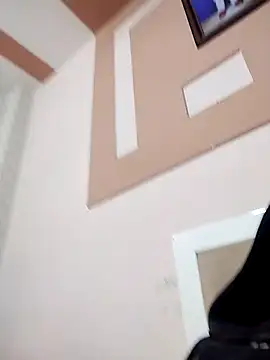 Manmohini123 online show from January 23, 2025, 4:41 am