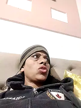 Manmohini123 online show from January 23, 2025, 2:28 pm