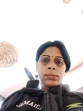 Manmohini123 online show from January 24, 2025, 6:14 am