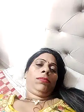 Manmohini123 online show from January 24, 2025, 10:43 am