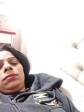 Manmohini123 online show from January 24, 2025, 1:47 pm