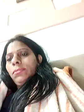 Manmohini123 online show from January 26, 2025, 1:36 pm