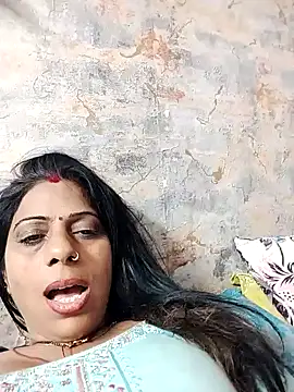 Manmohini123 online show from January 29, 2025, 10:05 am