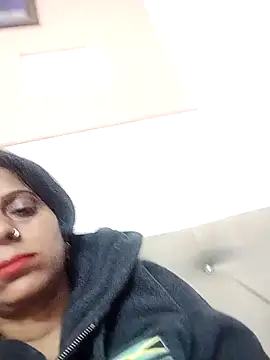 Manmohini123 online show from February 2, 2025, 4:00 pm