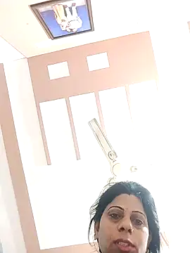 Manmohini123 online show from February 5, 2025, 4:27 am