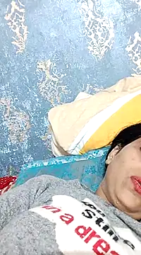 Manmohini123 online show from February 9, 2025, 9:47 am