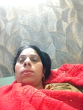 Manmohini123 online show from February 16, 2025, 12:10 pm