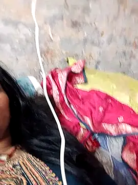 Manmohini123 online show from February 22, 2025, 9:34 am