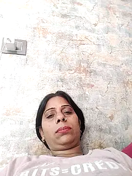 Manmohini123 online show from March 9, 2025, 8:18 am