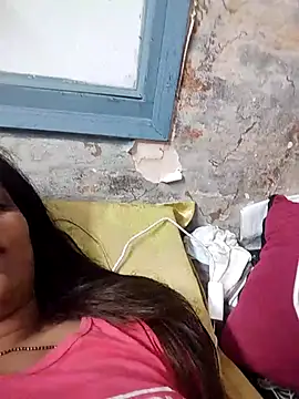 Manmohini123 online show from March 11, 2025, 6:19 pm