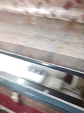 Manmohini123 online show from March 14, 2025, 2:30 pm