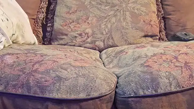 highstepper500 online show from October 13, 2025, 6:35 am