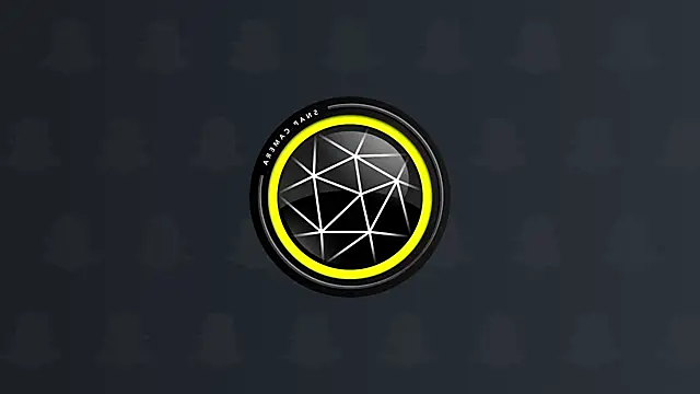 AlluringKIRSTEN online show from March 27, 2026, 8:19 pm