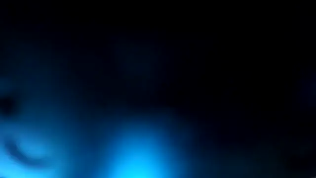 Snapshot of nicolas_herrera chatting on December 2, 2024, 12:29 pm nicolas herrera online show from December 2, 2024, 12:29 pm