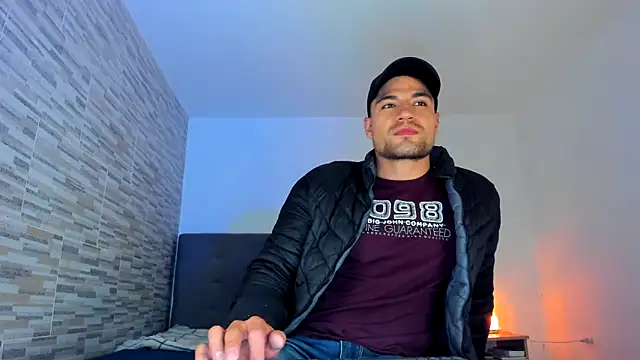 Snapshot of nicolas_herrera chatting on December 29, 2024, 11:18 pm nicolas herrera online show from December 29, 2024, 11:18 pm
