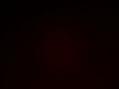 Snapshot of nicolas_herrera chatting on September 12, 2025, 2:11 am nicolas herrera online show from September 12, 2025, 2:11 am