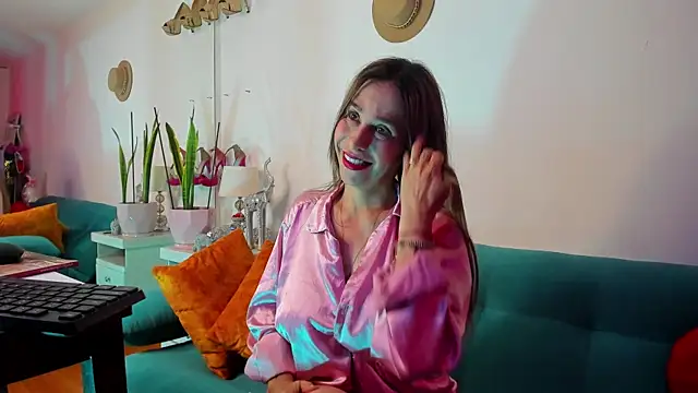 Snapshot of Victoria_Jonness chatting on February 16, 2025, 2:32 pm Victoria Jonness online show from February 16, 2025, 2:32 pm