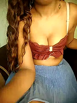 Indian-Squirt online show from March 22, 2025, 5:28 am