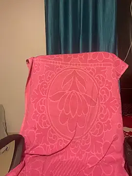 Indian-Squirt online show from February 21, 2026, 3:24 pm