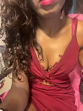 Indian-Squirt online show from March 23, 2026, 6:01 pm