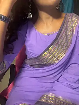 Indian-Squirt online show from March 24, 2026, 7:19 pm