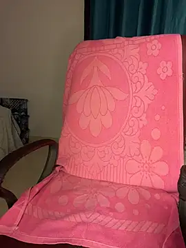 Indian-Squirt online show from March 29, 2026, 6:41 pm