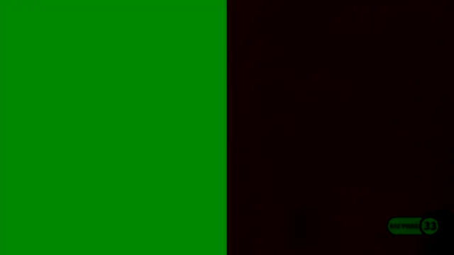 Snapshot of joebazzoka chatting on October 5, 2025, 6:28 pm joebazzoka online show from October 5, 2025, 6:28 pm
