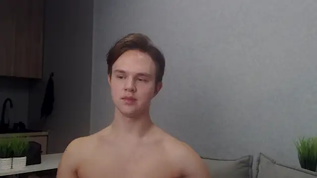 MartinMendez online show from January 6, 2026, 11:47 am