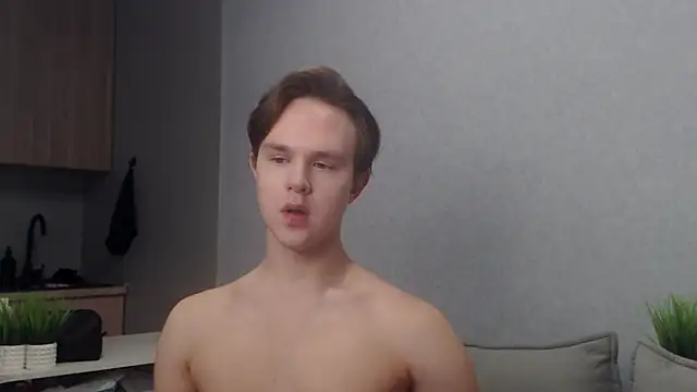 MartinMendez online show from February 9, 2026, 12:20 pm