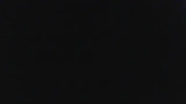 Snapshot of fulloferotic chatting on January 12, 2026, 1:27 pm fulloferotic online show from January 12, 2026, 1:27 pm