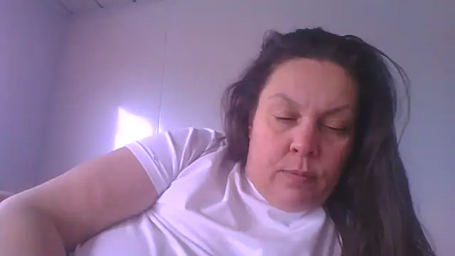 Snapshot of fulloferotic chatting on April 17, 2026, 1:14 pm fulloferotic online show from April 17, 2026, 1:14 pm