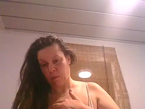 Snapshot of fulloferotic chatting on April 18, 2026, 7:07 pm fulloferotic online show from April 18, 2026, 7:07 pm